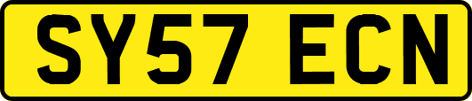 SY57ECN