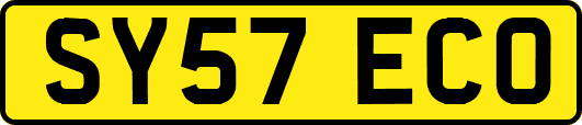 SY57ECO