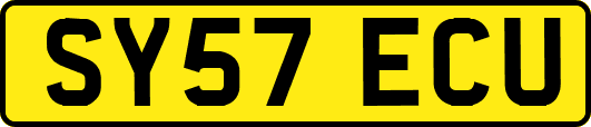SY57ECU