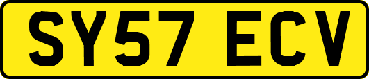 SY57ECV