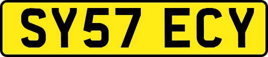 SY57ECY