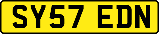 SY57EDN