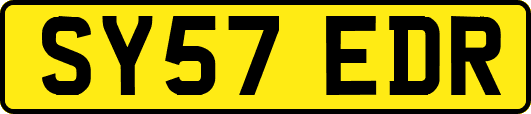 SY57EDR