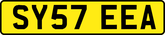 SY57EEA