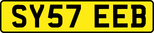 SY57EEB