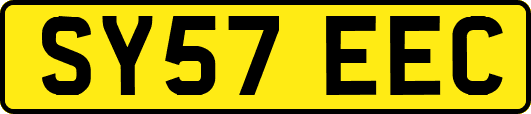 SY57EEC