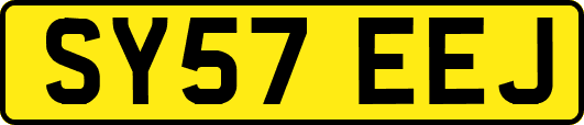 SY57EEJ