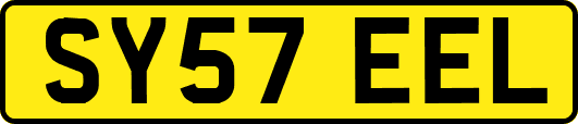 SY57EEL
