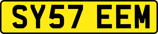 SY57EEM