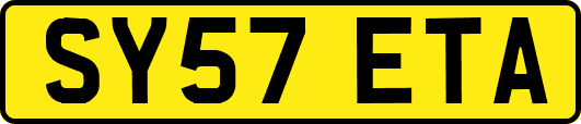SY57ETA