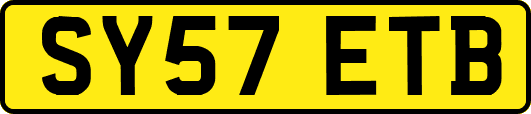 SY57ETB