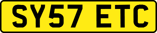 SY57ETC