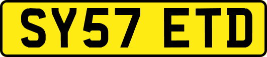 SY57ETD