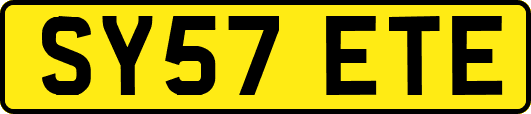 SY57ETE
