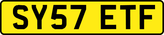 SY57ETF