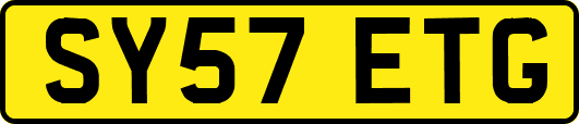 SY57ETG