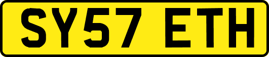 SY57ETH