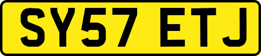 SY57ETJ