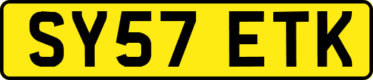 SY57ETK