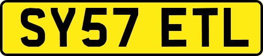 SY57ETL