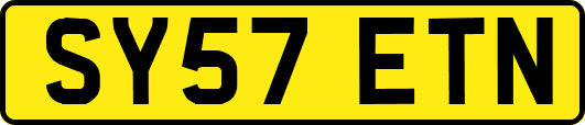 SY57ETN