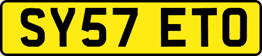 SY57ETO