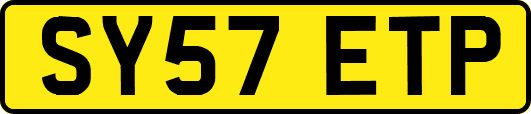 SY57ETP