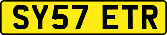 SY57ETR