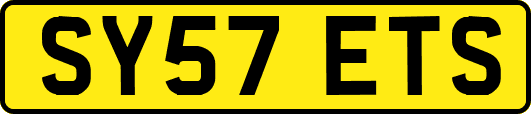 SY57ETS