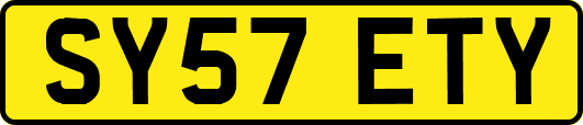 SY57ETY