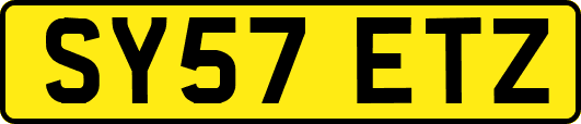 SY57ETZ