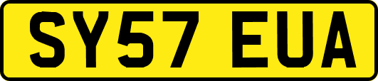 SY57EUA