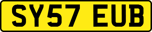 SY57EUB
