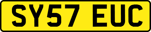 SY57EUC