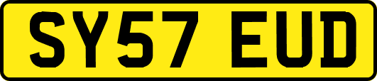 SY57EUD