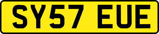 SY57EUE