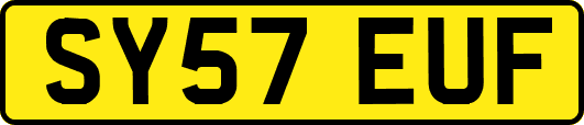 SY57EUF