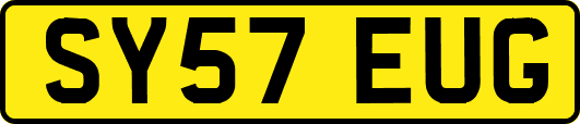 SY57EUG