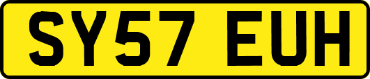 SY57EUH