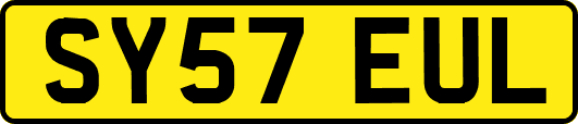 SY57EUL