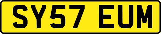 SY57EUM