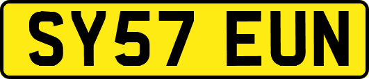SY57EUN