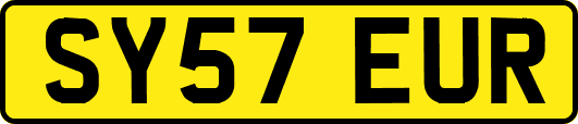 SY57EUR