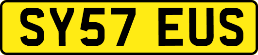 SY57EUS
