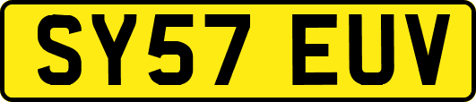 SY57EUV