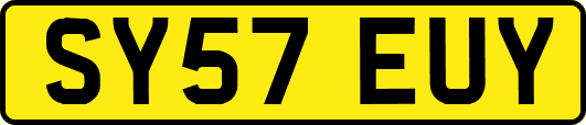 SY57EUY