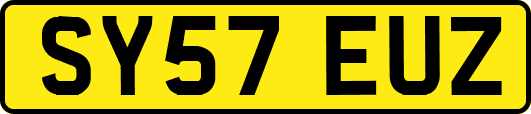 SY57EUZ