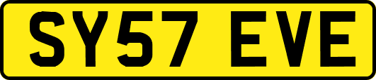 SY57EVE