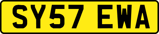 SY57EWA