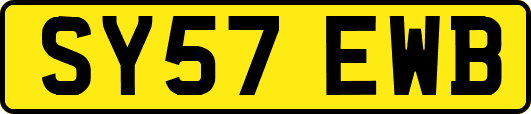 SY57EWB